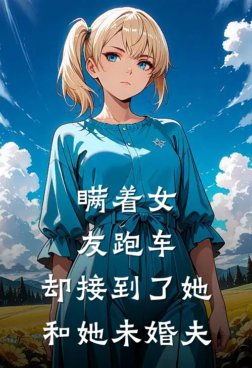 瞒着女友跑车,却接到了她和她未婚夫的联系